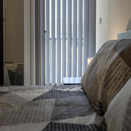 6Th Floor Spinola Seaview In St Julians Apartment Saint Julian's Exterior photo